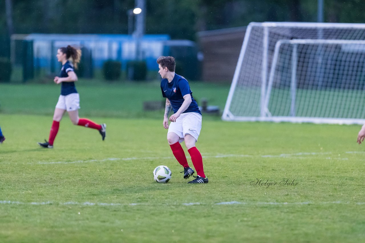 Bild 201 - F Hamburger SV 3 - Nienstedten 1 : Ergebnis: 6:1